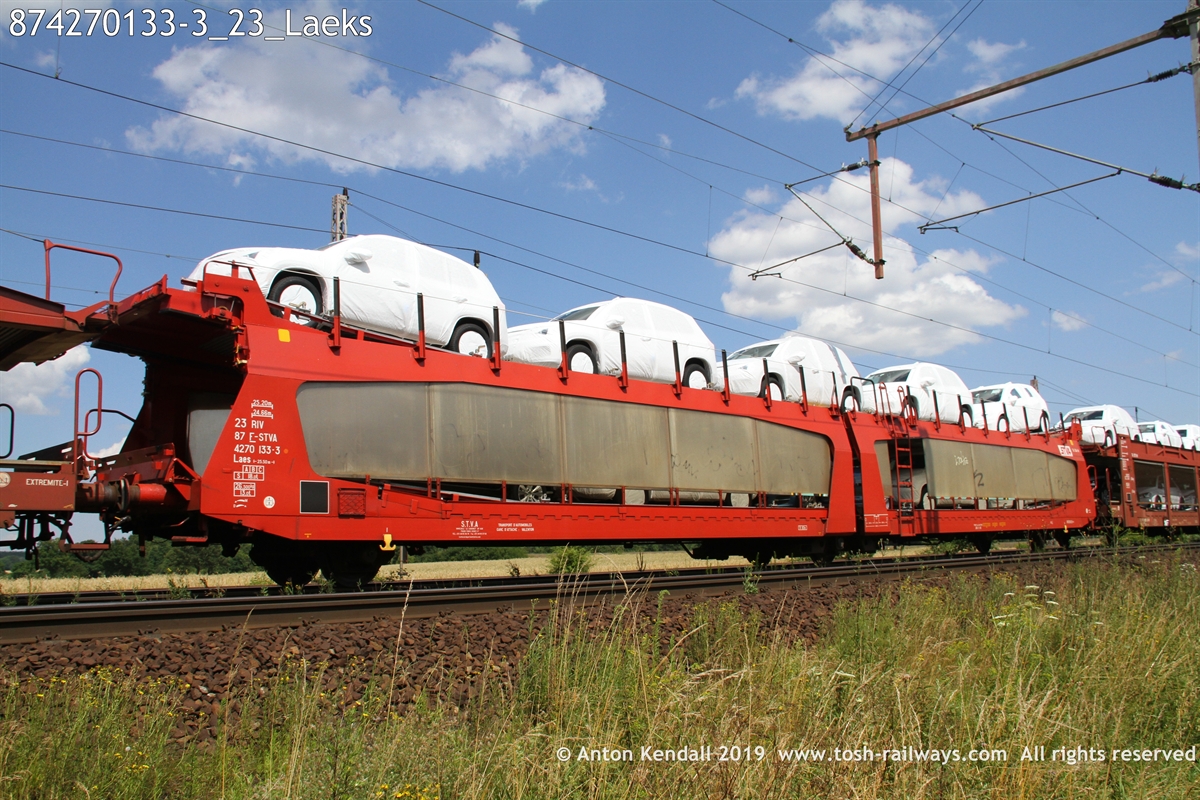 874270133-3_23_Laeks.JPG
